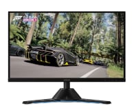 Lenovo Legion Y27q-20 27" - 1465384 - zdjęcie 1